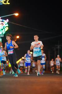 BIB: 73040, 80717
                            <button type="button" onclick="openModal(23177349)" class="btn btn-primary btn-sm float-right btn-popup" data-toggle="modal" data-target=".modal-high-quality">
                        <i class="fas fa-shopping-cart"></i> Add to Cart
                    </button>
                                            <button type="button" onclick="isThisMe(23177349, true)" class="btn btn-success btn-sm float-right btn-popup btn-isme hidden" data-toggle="tooltip" data-placement="bottom" title="นี่คือรูปของคุณใช่ไหม คลิกที่นี่เพื่อเอาเข้าอัลบั้ม">
                        <i class="fas fa-plus"></i> Add to album
                    </button>
                    <button type="button" onclick="isThisMe(23177349, false)" class="btn btn-warning btn-sm float-right btn-popup btn-isnotme hidden">
                        <i class="fas fa-ban"></i> Remove from album
                    </button>